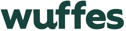 WUFFES
